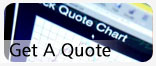 Get A Quote