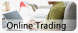 Online Trading