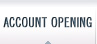 Account Opening