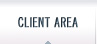 Client Area