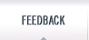 Feedback