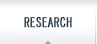 Research